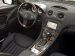 Mercedes SL 600 Picture #14